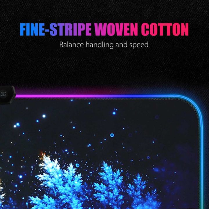 Gaming%20Mouse%20Pad%20LED%20RGB%20Large%20Gamer%20Mousepad%20USB%20LED%20Lighting%20Backlit%20Rainbow%20Computer%20Mat%20Rubber%20K%20-%20Image%208