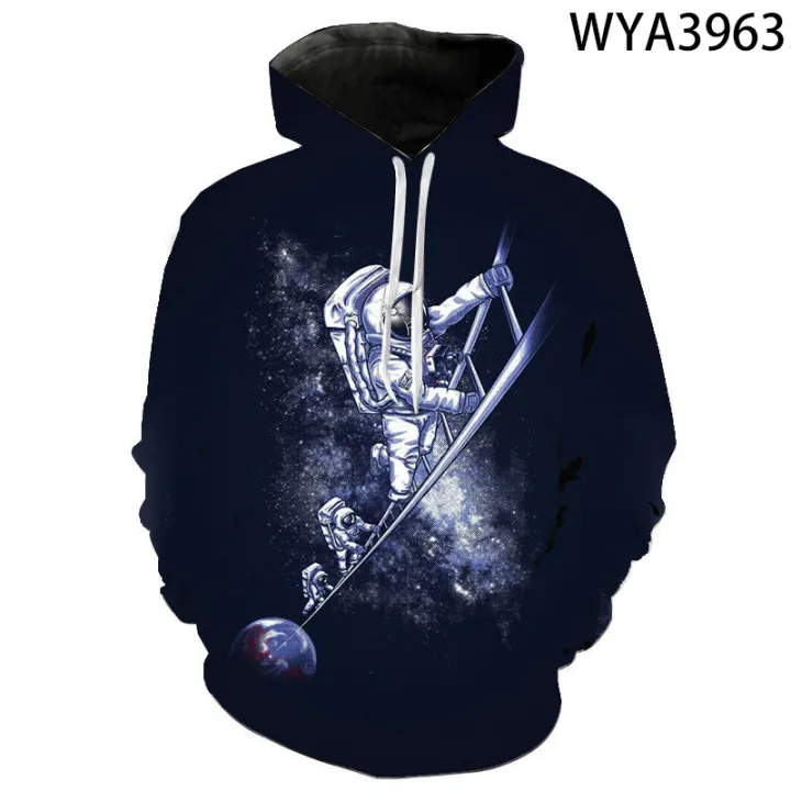 2021%20New%20Fashion%20Astronaut%203D%20Printed%20Hoodies%20Casual%20Cool%20Sweatshirts%20Men%20Women%20Children%20Fashion%20Pullover%20Boy%20Girl%20Kids%20Coat%20-%20Image%203