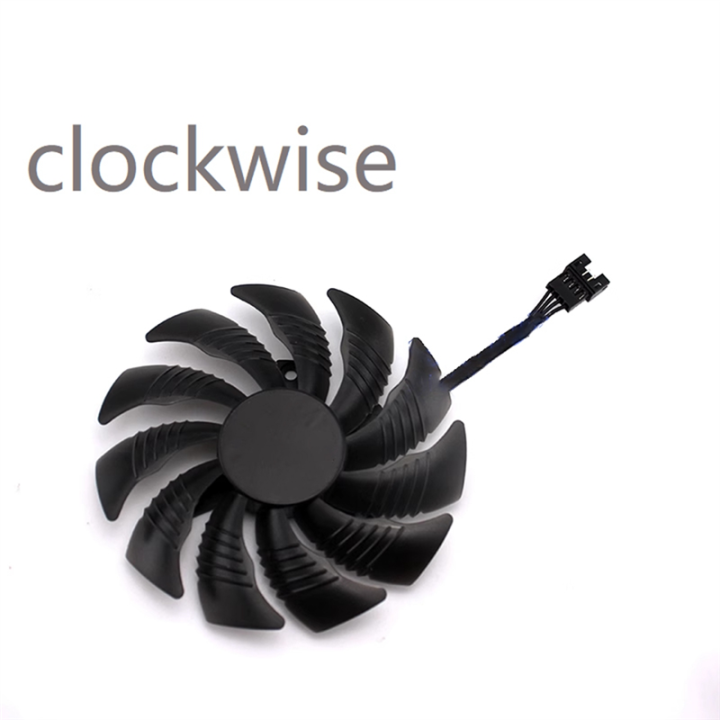 Graphics%20Card%20Cooling%20Fan%20Game%20Cooling%20Fan%20Cooling%20Fan%20for%20G%20Igabyte%20P106%20Gtx1060%201050Ti%201070%20Rx470%20Rx570%20580%20-%20Image%203