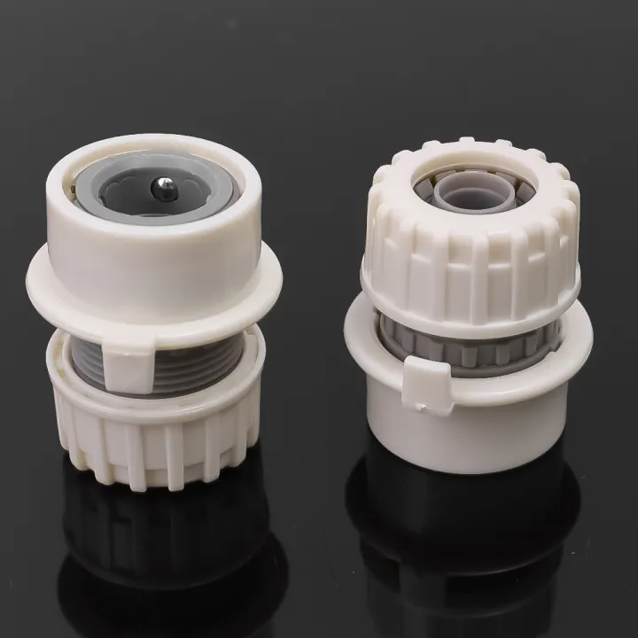 Multipurpose%20Quick%20Backflow-proof%20Wash%20Machine%20Faucet%20Adapter%20Faucet%20Connector%20Tap%20Hose%20Connector%20Pipes%20Adapter%201Pcs%20-%20Image%206