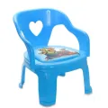 Chair Home Indoor Kids. 