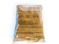 Apex Aquarium Fish Food 250g Fish Feed 0.5mm High Protein Fry Feed  Protein 56% Baby Fish Feed. 