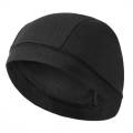 Helmet Cap for riding cycling. 