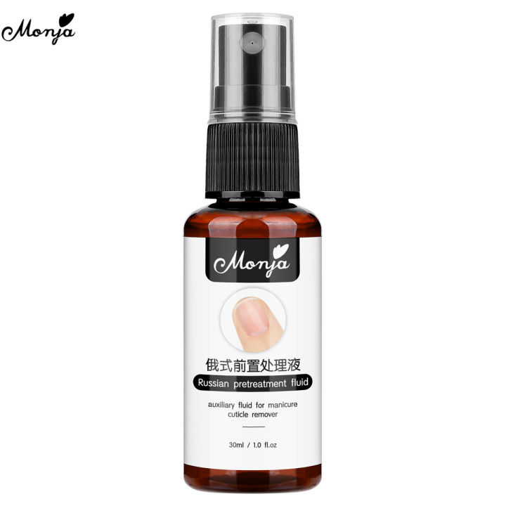 %E3%80%90Clearance%E3%80%91%20Monja%2030ml%20Nail%20Cuticle%20Remover%20Pre-treatment%20Knee%20Heel%20Fluid%20Nail%20Auxiliary%20Softener%20Nutrition%20Repair%20Oil%20Care%20Manicure%20Pedicure%20Tool%20-%20Image%202