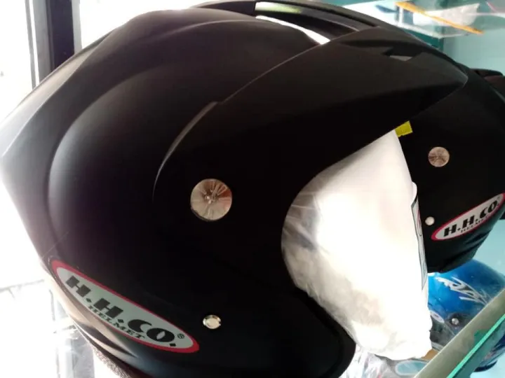 HELMET%20Motorcycle%20Riding%20Gear%20Helmet%20-%20Image%202