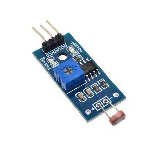 Photoresistor%20(LDR)%20Light%20Sensitive%20Sensor%20Module%20-%20Image%203