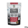 Marubeni Nisshin MN Fish Feed OTOHIME Super Premium 4.1mm/8.1mm 200g – High Protein Sinking Pallets for Bottom Feeding Fish. 