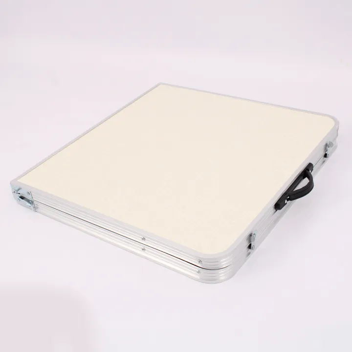 Bi-Fold%20Trestle%20Table%20-%20Image%203