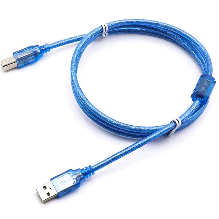 Arduino%20Uno%20Cable%201.5m%20150cm%204.9%20Feet%20Long%20USB%20Cable%20for%20Arduino%20Uno%20Mega%20-%20Image%202