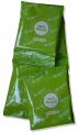 Banjara's Multani Mitti Face Pack Powder 100gms (5*20gms). 