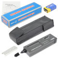 Diamond Tester - Series II High Accuracy Portable Diamond Tester Diamond Inspection. 