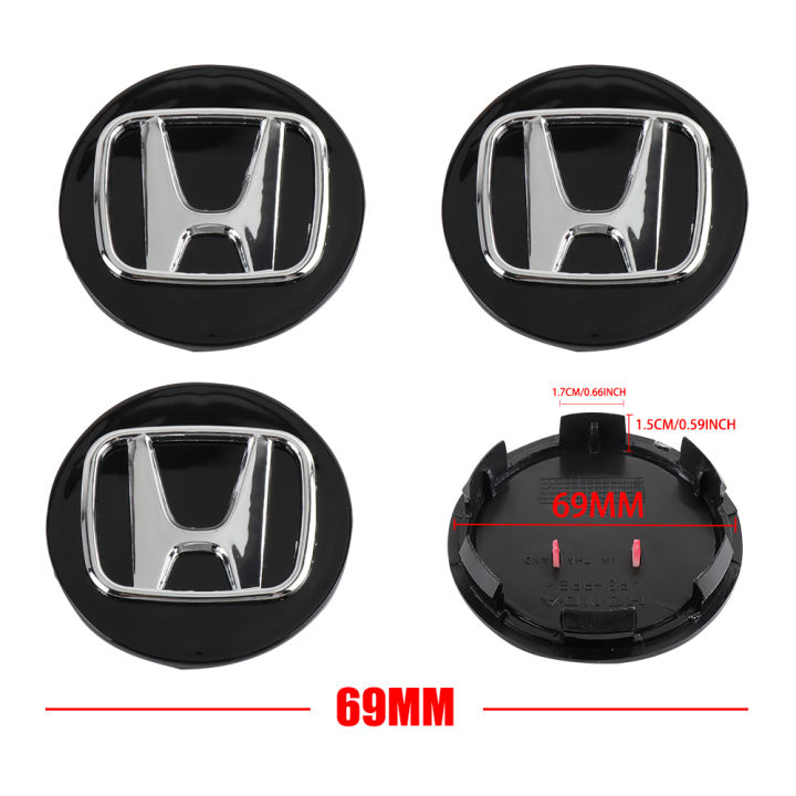 58MM/69MM%20Car%20Wheel%20Center%20Cover%20Hub%20Cap%20Badge%20Auto%20Accessorie%20For%20Honda%20CITY%20CIVIC%20Mugen%20TypeR%20Type%20S%20Vezel%20RR%20Insight%20Si%20Pilot%20-%20Image%202