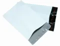 Extra Small Flyers Courier Bag Flyers Shipping Bag 11.5cm x 16.5cm+5cm Poly Mailer Flyers Upto 500 Bags Courier Bags Seal Daraz Bags Daraz Flyers Plastic Poly Envelope Mailer Bag Postal Safe Mailing Bags 10pc 25pc 100pc 500pc. 