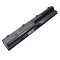 HP Probook Genuine Laptop Battery PR06 - 4330s - 4331s - 4430s - 4431s - 4435s - 4436s - 4440s - 4441s - 4446s - 4530s - 4535s - 4540s - 4545s - 4740s. 