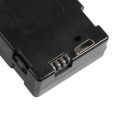 E88 pro , E88 max 3.7V RC Drone Lithium Battery for E88 RC Drone Lithium Battery for Replacement. 