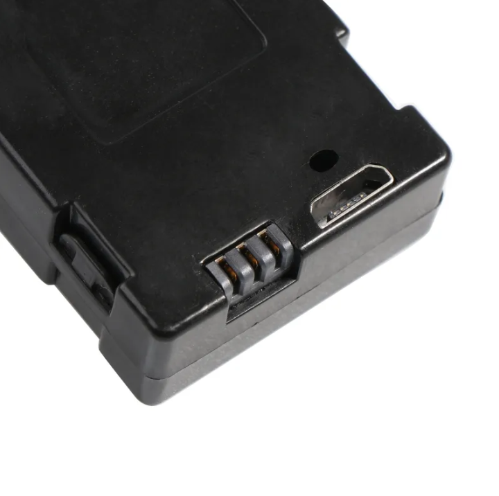 E88%20pro%20,%20E88%20max%203.7V%20RC%20Drone%20Lithium%20Battery%20for%20E88%20RC%20Drone%20Lithium%20Battery%20for%20Replacement%20-%20Image%208