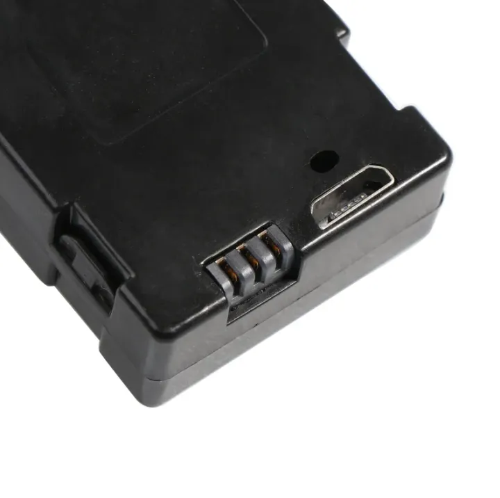 E88%20pro%20,%20E88%20max%203.7V%20RC%20Drone%20Lithium%20Battery%20for%20E88%20RC%20Drone%20Lithium%20Battery%20for%20Replacement%20-%20Image%208