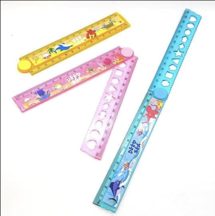 30cm%20foldable%20ruler%20with%20design%20and%20puzzle%20for%20kids%20-%20Image%204
