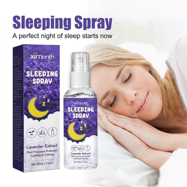 Lavender%20Sleeping%20Spray%2060ml%20Aromatherapy%20Sleep%20Pillow%20Oil%20Anxiety%20Mist%20Sleep%20Relieve%20Essential%20Stress%20Spray%20Fast%20Aid%20S2G0%20-%20Image%202