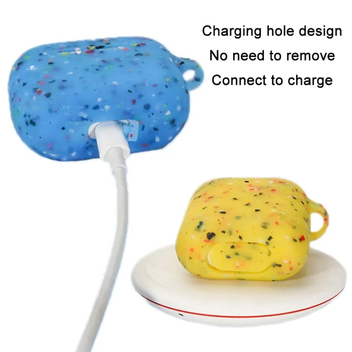 For%20AirPods%20Pro%20Bluetooth%20Earphone%20Silicone%20Case%20-%20Image%205