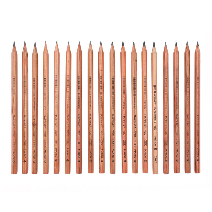 Drawing%20Beginner%20Sketch%20Set%20Charcoal%20Pencil%20Eraser%20Art%20Craft%20Painting%20Sketching%20Kit%20Artist's%20Pencils%20Earser%20Drawing%20Supplies%20Kit%20-%20Image%203