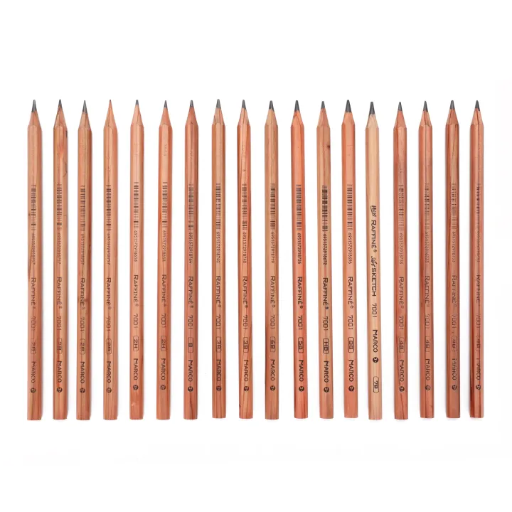 Drawing%20Beginner%20Sketch%20Set%20Charcoal%20Pencil%20Eraser%20Art%20Craft%20Painting%20Sketching%20Kit%20Artist's%20Pencils%20Earser%20Drawing%20Supplies%20Kit%20-%20Image%203