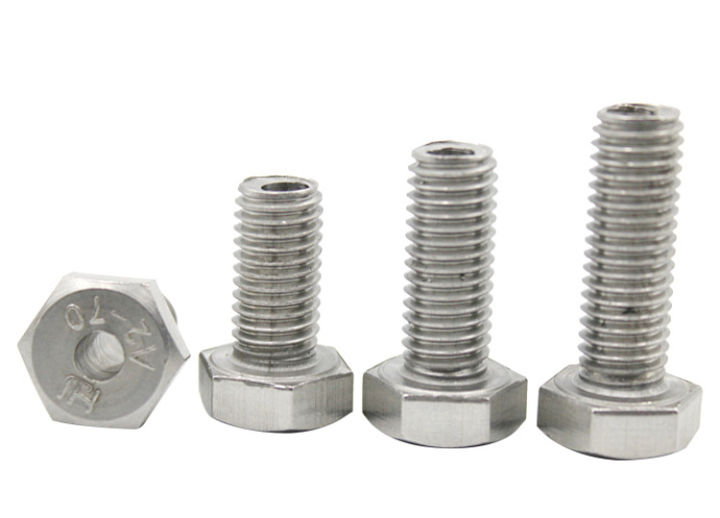 Hollow%20Screw%20304%20Stainless%20Steel%20Special%20Outer%20Hexagonal%20Bolt%20Machine%20Threading%20Through-Hole%20Screw%20M4m5m6m8m10m12m14m16m20%20-%20Image%203