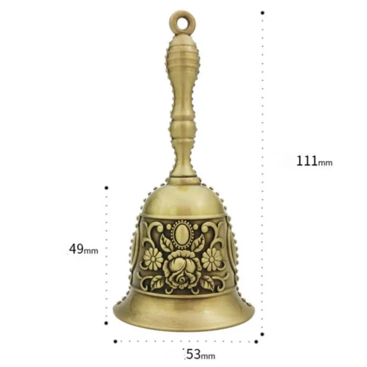 And%20Call%20Bell%20christmas%20Bell%20Vintage%20Bell%20Multi-Purpose%20Bells%20Craft%20Wedding%20Decoration%20Alarm%20Bell%20-%20Image%205