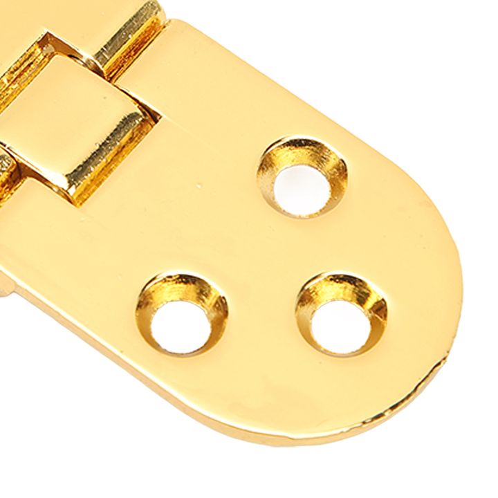 Folding%20Flip%20Top%20Hinge%20Professional%20180%20Degree%20Flap%20Hinge%204%20Sets%20Zinc%20Alloy%20for%20Folding%20Table%20for%20Computer%20Desk%20for%20Closet%20for%20Door%20-%20Image%208