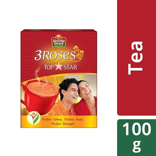Brooke%20Bond%203%20Roses%20Dust%20Tea,%20100g%20(FROM%20INDIA)%20SAB%20-%20Image%204