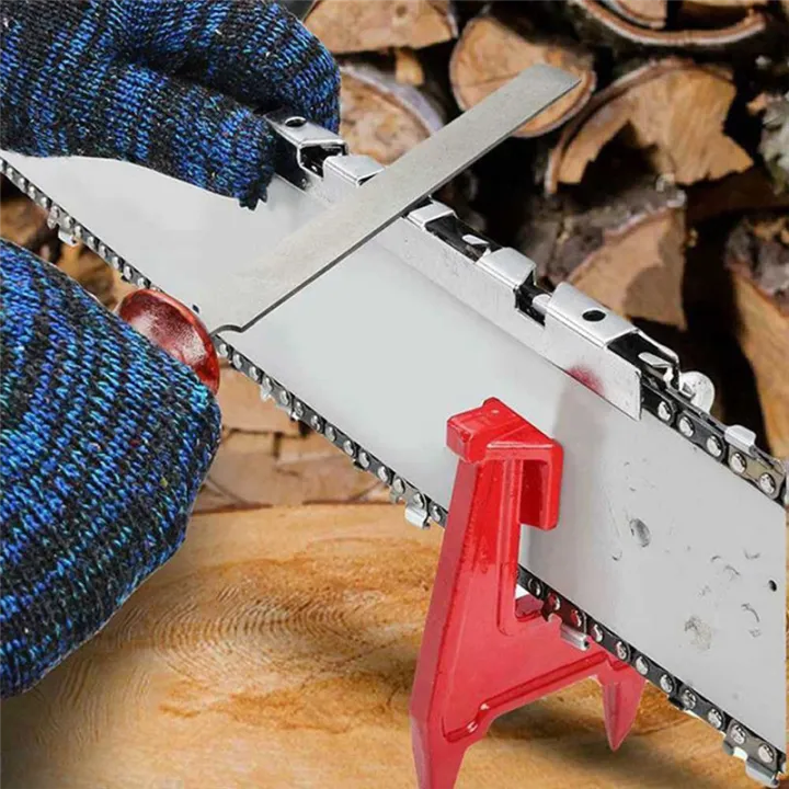 Universal%20Chainsaw%20Field%20Sharpening%20Kit,%20Chainsaw%20Chain%20Sharpener%20Round%20Files,%20Flat%20File,%20Handle,%20Filing%20Guide,%20Chainsaw%20File%20-%20Image%204
