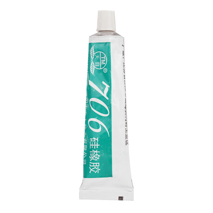 Silicone%20Adhesive%20Sealant%20Resistant%20Electronic%20Insulation%20Glue%20Non-toxic%20Eco-friendly%20High%20Temperature%20for%20Electrical%20Components%20-%20Image%204