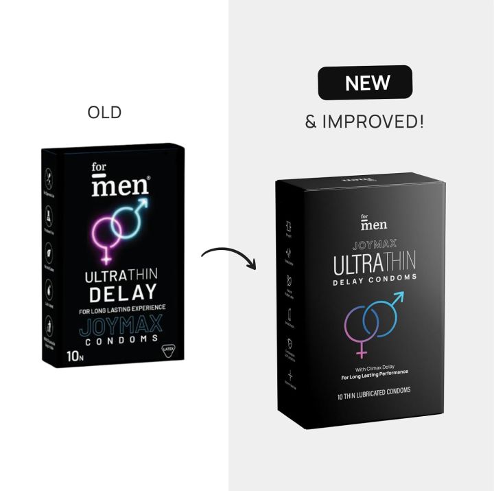 18+%20SEX%20For%20Men%20JOYMAX%20Ultra%20Thin%20Delay%20Condoms%20for%20men%20-%2010%20Count%20-%20Image%204