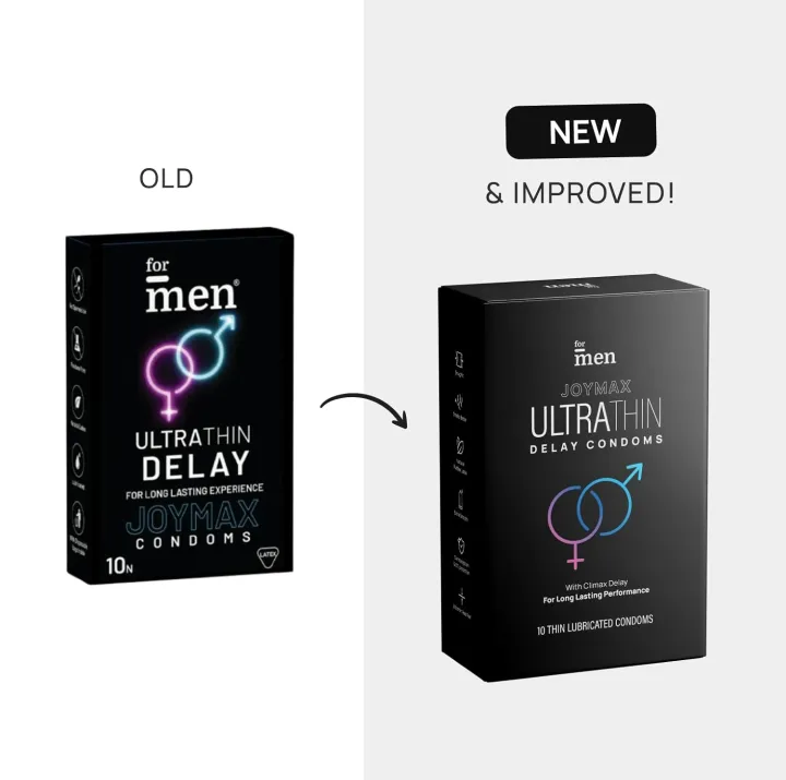 18+%20SEX%20For%20Men%20JOYMAX%20Ultra%20Thin%20Delay%20Condoms%20for%20men%20-%2010%20Count%20-%20Image%204