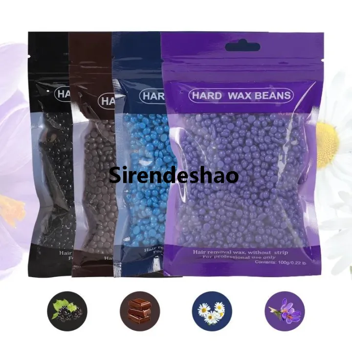 Sirendeshao%20For%20depilatory%20hard%20wax%20beanyl%20wax%20strips,%20use%20100%20grams%20of%20depilatory%20wax%20okara%20residue,%20no%20need%20for%20clean%20hair%20removal%20ratio%20New%20style%20-%20Image%202
