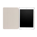 Luxury Tablet Shockproof Smart Leather Stand Case Cover for Apple IPad Pro 12.9 Inch 2021 2020 2018 I Pad 12 9 2017 Wake Coque. 