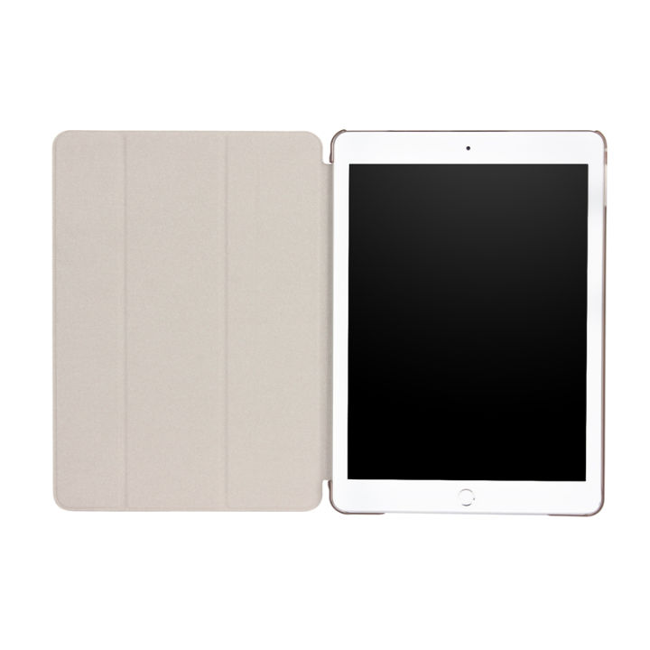 Luxury%20Tablet%20Shockproof%20Smart%20Leather%20Stand%20Case%20Cover%20for%20Apple%20IPad%20Pro%2012.9%20Inch%202021%202020%202018%20I%20Pad%2012%209%202017%20Wake%20Coque%20-%20Image%203