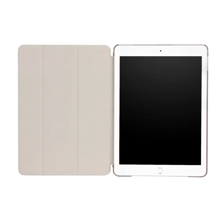 Luxury%20Tablet%20Shockproof%20Smart%20Leather%20Stand%20Case%20Cover%20for%20Apple%20IPad%20Pro%2012.9%20Inch%202021%202020%202018%20I%20Pad%2012%209%202017%20Wake%20Coque%20-%20Image%203