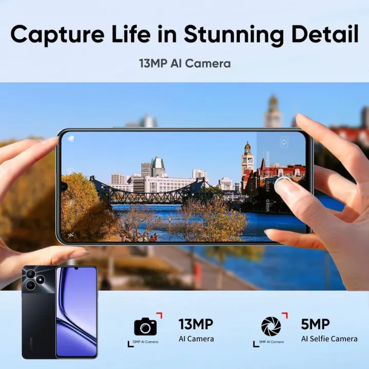 Xiaomi%20realme%20Note%2050%20-%20Image%203