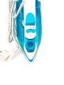 Sokany - Steam Iron 1600w SL-2077A. 