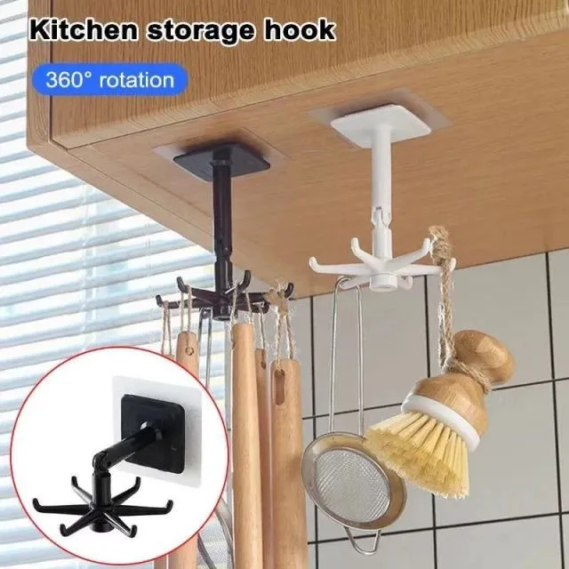 Kitchen%20Storage%20Hook%20-%20Image%203