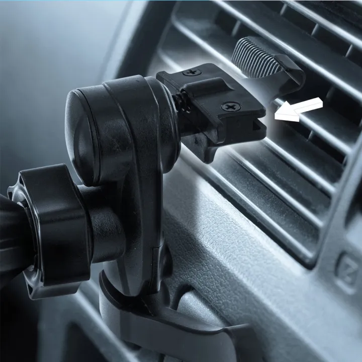 Xnyocn%20Car%20Tablet%20Holder%20Universal%206%207%208%209%2010%2011%20Inch%20Phone%20PC%20Stand%20Air%20Vent%20Mount%20Tablets%20Accessories%20For%20ipad%20Samsung%20Xiaomi%20-%20Image%206