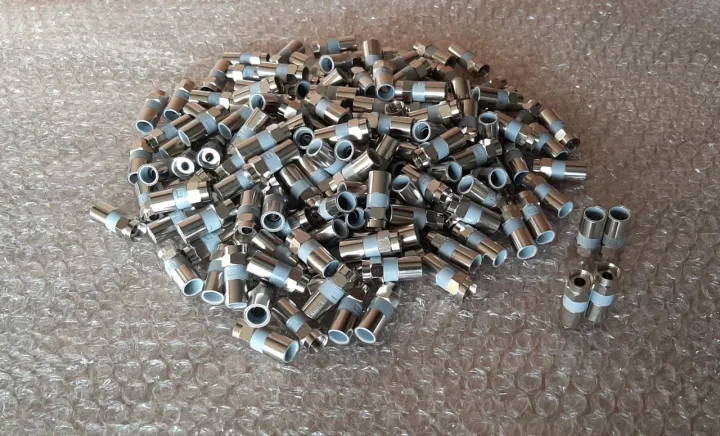 F%20Connector%20RG6%20Coax%20Coaxial%20Adapter%20Plug%20for%20TV,%20Satellite%20&%20Cable%20TV%20(25%20Pcs%20in%201%20Pack)%20-%20Image%207