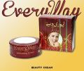 EVERYWAY Beauty Whitening Cream 30g Ebc3. 