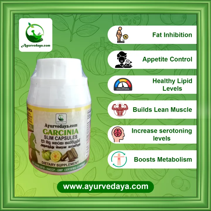 Garcinia%20Slimming%20&%20Natural%20Weight%20Loss%20with%2095%25%20HCA%20Fat%20Burner%20Capsules%20-%20Image%204