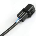 Oxygen Sensor for Montero Pickup Triton L200 V73. 