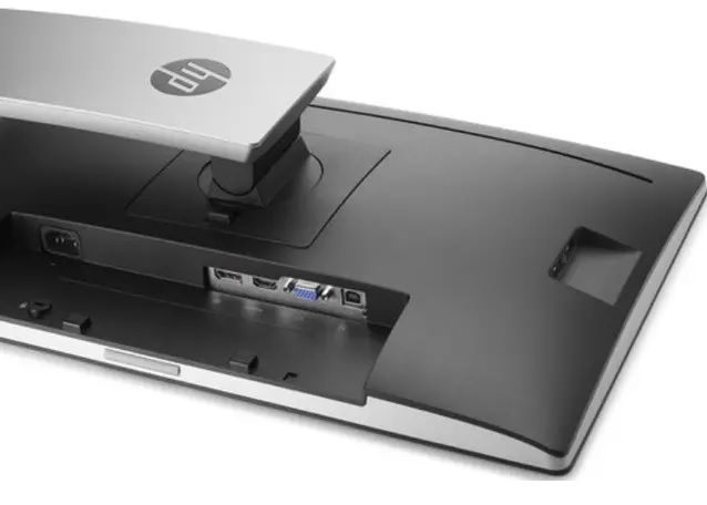 HP%20EliteDisplay%2024inch%2023inch%20and%2022inch%20Ips%20HDMI%20LED%20Monitor%20-%20Image%206