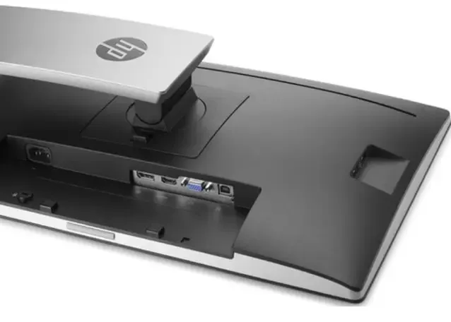 HP%20EliteDisplay%2024inch%2023inch%20and%2022inch%20Ips%20HDMI%20LED%20Monitor%20-%20Image%206