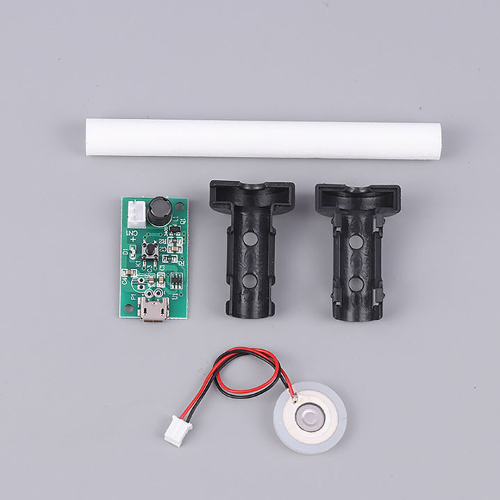 USB%20Mini%20Humidifier%20DIY%20Kits%20Mist%20Maker%20And%20Driver%20Circuit%20Board%20Fogger%20Atomization%20Film%20Atomizer%20Sheet%20Oscillating%20-%20Image%206