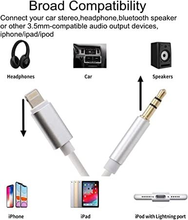Aux%20Cord%20for%20iPhones%20Lightning%20to%203.5mm%20Male%20Stereo%20Audio%20Cable%20Adapter%20Compatible%20with%20iPhones%2014Pro%20Max,14,13%20pro%20Max%20/%2012/12%20Pro/11/XS/XR/X/8/7/6/5/i_Pad%20to%20Car/Home%20Stereo,%20Speaker,%20Headphone%20(1m%20Cable%20Length)%20-%20Image%203